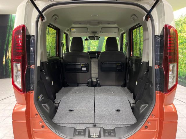 �ς݉��낵�̂��₷���f�b�L�ɂ͂����Ղ�Ɖו���ςݍ���ł��������܂��B�V�т���d���܂ŁA�l�X�ȃV�[���ŗ���܂���