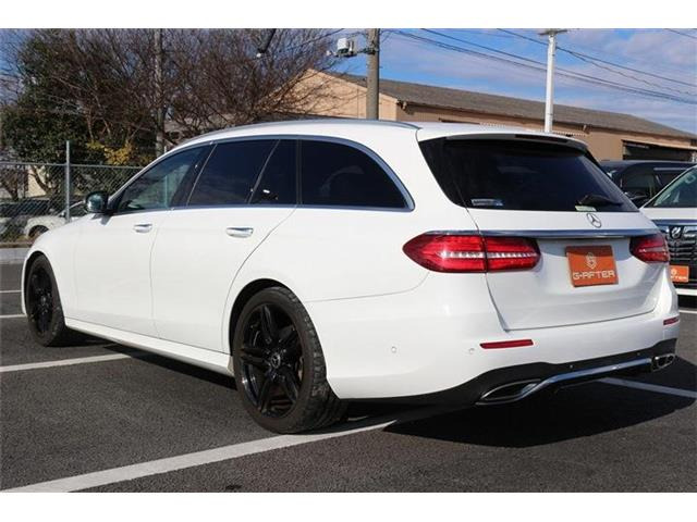 ���Ǝҗl�ւ̔̔��͂��f�肳���Ă��������܂��B �Ԍ������ԗ��̏ꍇ�́A�Ԍ����擾�������x�������z�ŕ\�����Ă���܂��B