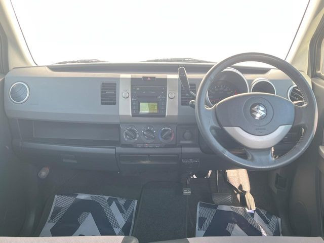 �O���[�v���݌ɐ���30,000��!!�S���̌n��X���烁�[�J�[�E�Ԏ��킸���Љ�o����̂ŁA���Ȃ��Ƀs�b�^���̂��Ԃ�������͂��ł���܂��͂��₢���킹��������