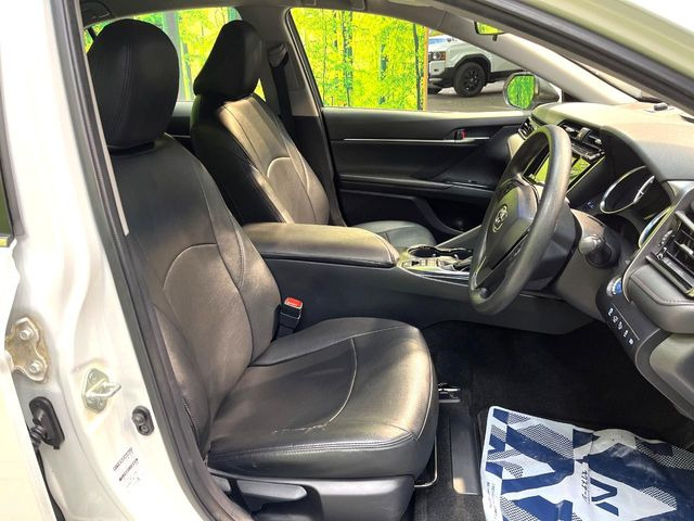 �^�]�Ȃ܂��ɂ͏\���ȃX�y�[�X������A�啿�ȕ��ł��������^�]���Ă�����������ł��B