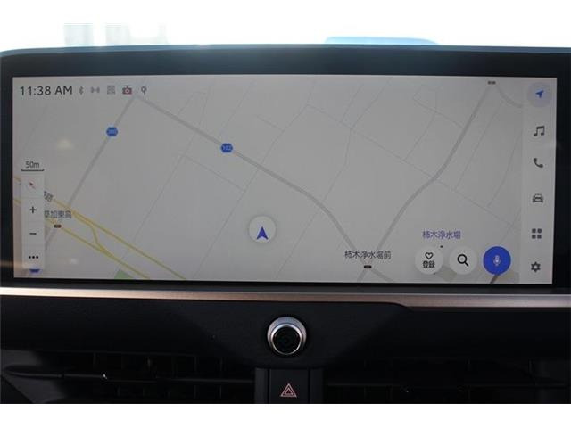 ���ЃI�[�g���[���͓����E�{�[�i�X�����s�v�B�Œ�84��܂ŉ\�ƂȂ��Ă���܂��B�R�������ł��\���܂���̂ł��C�y�ɂ����k�������B