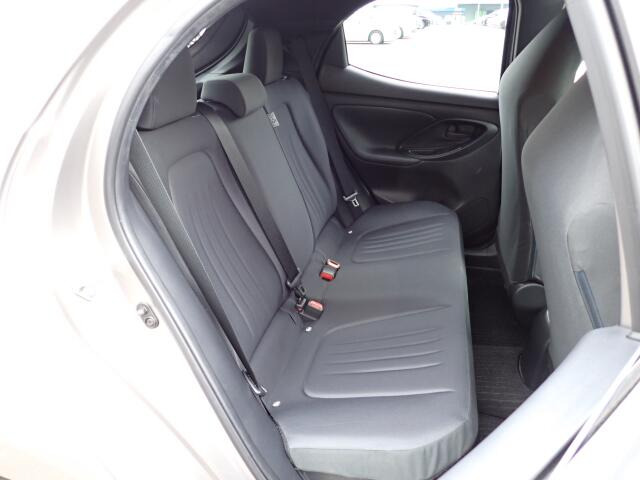 �㕔���Ȕw������͕������Ă���̂ŁA�ʁX�ɓ|�������\�ł���ו��̗ʂɉ����ăA�����W�o����̂ŁA�������ł���!