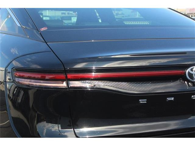 ���Ǝҗl�ւ̔̔��͂��f�肳���Ă��������܂��B �Ԍ������ԗ��̏ꍇ�́A�Ԍ����擾�������x�������z�ŕ\�����Ă���܂��B