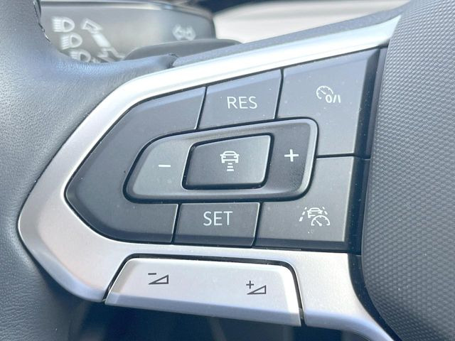 ���A�_�v�e�B�u�N���[�Y�R���g���[��:�O�̎ԂƂ̎Ԋԋ��������ɂƂ�A��葬�x�Ŏ������s���Ă���鎟����̃N���[�Y�R���g���[��!��ɍ������H�⎩���Ԑ�p���H�Ŏg�p����֗��ȋ@�\�ł�!