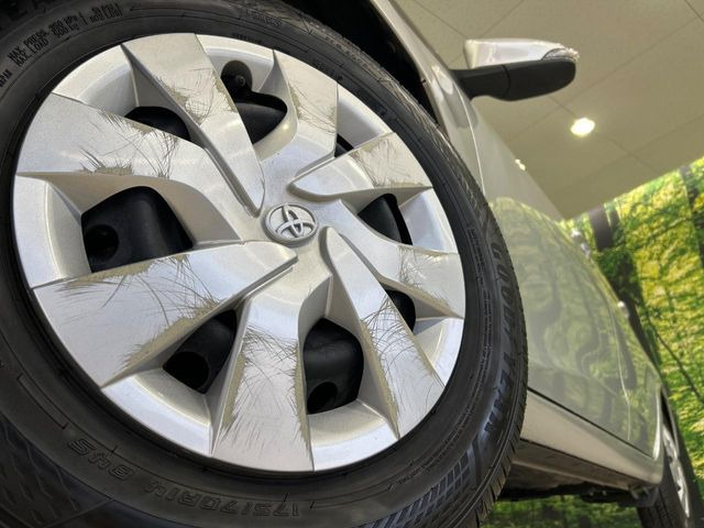 �y����14�C���`�X�`�[���z�C�[���z�l�N�X�e�[�W�ł́w�ЊO�A���~�z�C�[���x���D�]������!�L���u�����h���炨�l�ł��ȃA���~�܂ŕ��L������Ēv���܂���X�^�b�h���X�^�C������舵���Ă���܂��̂ł��C��������!