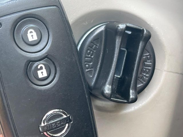 �y�L�[���X�z�������ꂽ�ꏊ����ł��{�^����Ńh�A�̊J���E�{�����ł���̂łƂ��Ă��֗�!�h�A�̌�������ɏ������邱�Ƃ�����܂����