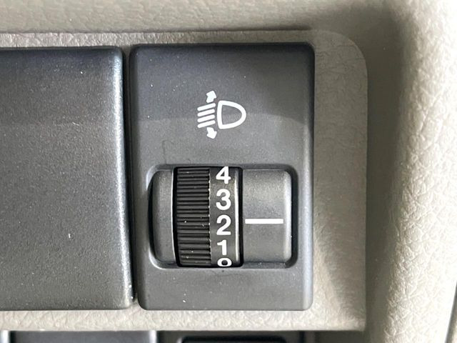 �����ւ̂��[�Ԃ������Ă���܂��B�ꕔ�n��������A�S�������[�ԉ\�ł��̂ł��C�y�ɂ����k����������