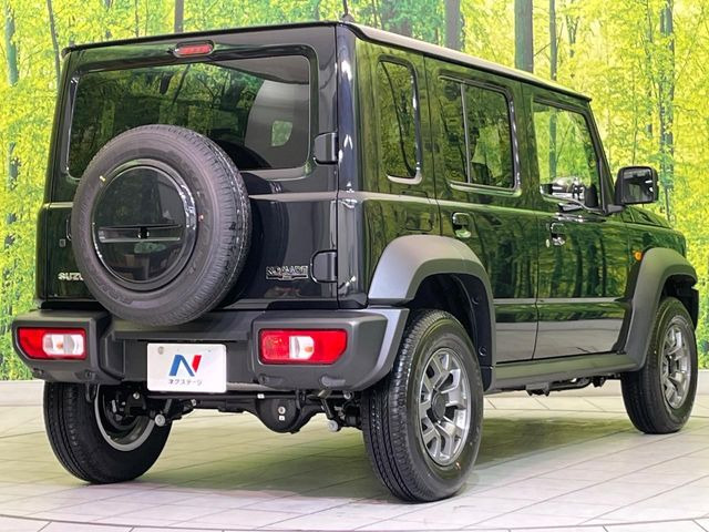 ���S���̃l�N�X�e�[�W���炨���񂹂��\��!�����̓X�܂ɓW�����Ă���N���}���C�ɂȂ�ꍇ���A�Ŋ��̓X�܂ł��������������Ƃ��\�ł�!���񎄂����ɗv�]������������������!���ʓr��p