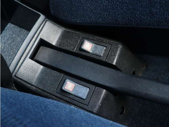 �yLAGOM with VOLVO �{���{�̂���A���傤�ǂ�����炵�B�z�������R�N�X���́A����ȃ{���{���C�t�𖖉i���T�|�[�g���Ă����܂��B