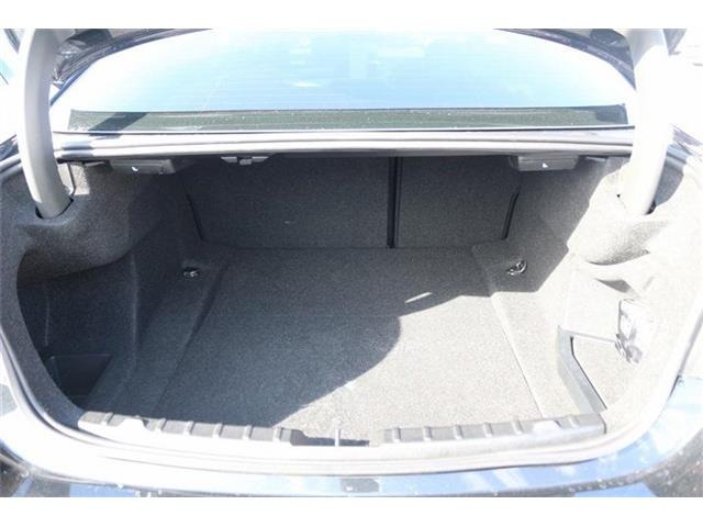 �������̂��q�l�����C�y�ɂ��₢���킹�����������S���̒�g�H��őΉ��\���Ԍ������ԗ��̏ꍇ�́A�Ԍ��擾��p���܂߂��x�����z��\�����Ă��܂��B