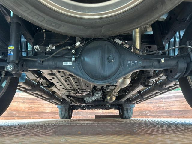 ����肪���ꂢ�Ȃ����ɁA�h�K���H�̎{�H���I�X�X���B�~��n��͂������A���ݕ��ɂ��Z���̕���A��Ń}�����E�E�B���^�[�X�|�[�c���������ɂ��D�]���������Ă���܂��B