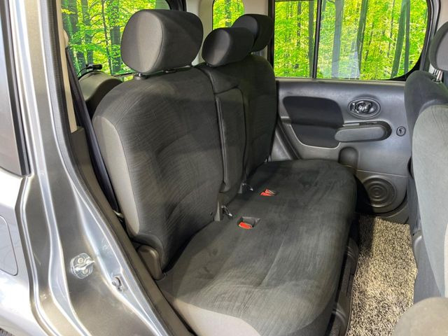 �L�X�Ƃ���2��ڃV�[�g�͋��Z���������A���S�n�����K!�F�B��Ƒ��Ƃ̂��o�����ɂ҂�����ł��B�x�r�[�V�[�g��`���C���h�V�[�g�g�p�������K�ɂ��߂�������������\���ȋ�Ԃ��m�ۂ��Ă��܂��B