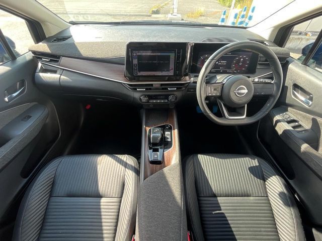 �O���[�v���݌ɐ���30,000��!!�S���̌n��X���烁�[�J�[�E�Ԏ��킸���Љ�o����̂ŁA���Ȃ��Ƀs�b�^���̂��Ԃ�������͂��ł���܂��͂��₢���킹��������