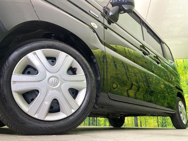 �y����14�C���`�X�`�[���z�C�[���z�l�N�X�e�[�W�ł́w�ЊO�A���~�z�C�[���x���D�]������!�L���u�����h���炨�l�ł��ȃA���~�܂ŕ��L������Ēv���܂���X�^�b�h���X�^�C������舵���Ă���܂��̂ł��C��������!