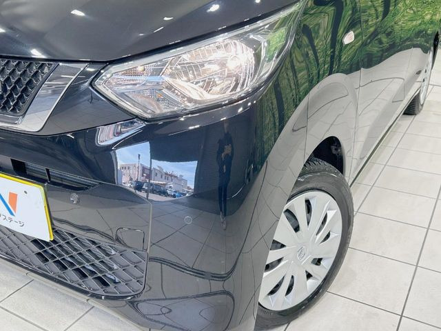 ��Ԃ�r�V���ɂ��ǍD�Ȏ��E�ň��S�ȑ��s������]�������ɂ́y���P�xLED�w�b�h���C�g�z�̎�t����������!�����̂��q�l�ɂ��D�]���������Ă���܂���