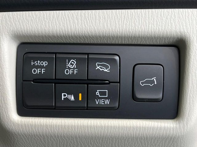 �y�p���[�o�b�N�h�A�z�X�}�[�g�L�[��^�]�Ȃ̃{�^�������������Ń��A�Q�[�g�������ŊJ���܂�!�ו��������Ă��鎞��A�����ʒu�ɂ���o�b�N�h�A��߂�ۂɕ֗��ȋ@�\�ł���