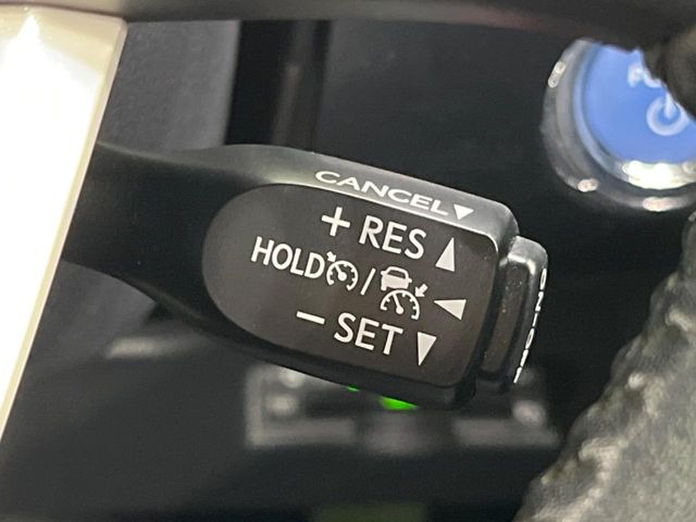 �y���[�_�[�N���[�Y�R���g���[���z�������H�ł̒��������s���y��!!�����ő��x��ۂN���[�Y�R���g���[�����A�Փˌy���V�X�e���ƘA�g���A�O���̎ԗ������m���ĎԊԂ�ۂ悤�ɑ��x���߂��Ă���܂�!!