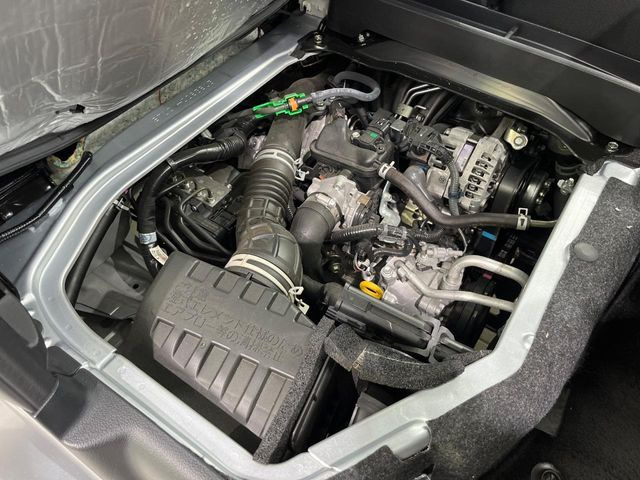 �e�؁E���J�Ȑ�僁�J�j�b�N�X�^�b�t������!�E�Ԍ��E�_�������E���̓��̏C���ȂǃA�t�^�[�T�[�r�X�����S�B���Ԃ̃J�X�^�}�C�Y���l�N�X�e�[�W�̃T�[�r�X�X�^�b�t�܂ł����k��������!