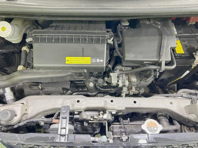 �e�؁E���J�Ȑ�僁�J�j�b�N�X�^�b�t������!�E�Ԍ��E�_�������E���̓��̏C���ȂǃA�t�^�[�T�[�r�X�����S�B���Ԃ̃J�X�^�}�C�Y���l�N�X�e�[�W�̃T�[�r�X�X�^�b�t�܂ł����k��������!