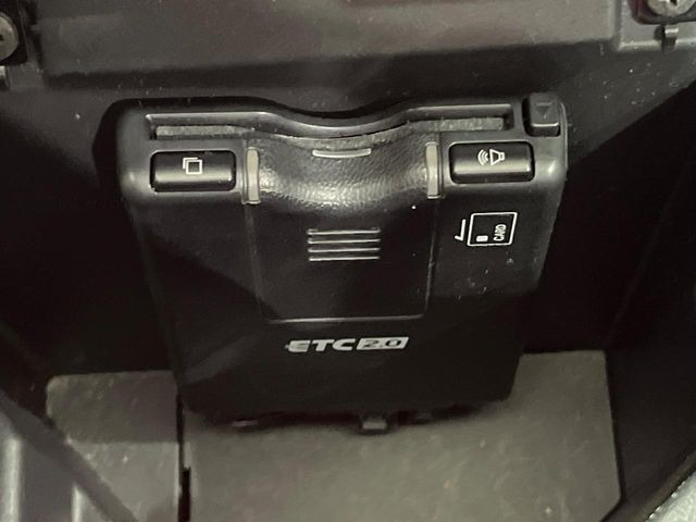 �yETC�z�������H�̗��������X�g���X�Ȃ��ʉ�!�b��̃X�|�b�g��T�[�r�X�G���A�ɑ����u�X�}�[�gIC�v���p���͕K�{�̃A�C�e���ł��B���X�ŃZ�b�g�A�b�v�����{�A���[�ԓ������炷���ɂ����p���������܂�!