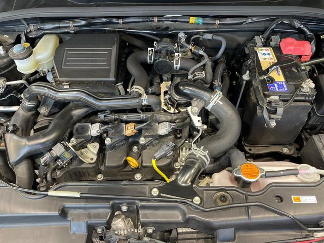 �e�؁E���J�Ȑ�僁�J�j�b�N�X�^�b�t������!�E�Ԍ��E�_�������E���̓��̏C���ȂǃA�t�^�[�T�[�r�X�����S�B���Ԃ̃J�X�^�}�C�Y���l�N�X�e�[�W�̃T�[�r�X�X�^�b�t�܂ł����k��������!