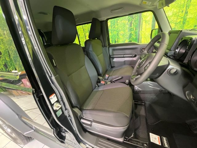 �������ԓ��̓L���C�ł�����N���[���ȏ�Ԃ��L�[�v���������q�l�ɂ́w�i�m�]�[���R�[�g�x����������!�V�^�R���i�E�C���X�΍��A���ہE���L�Ɍ��ʂ𔭊��������̕��ɂ��D�]���������Ă���܂��B