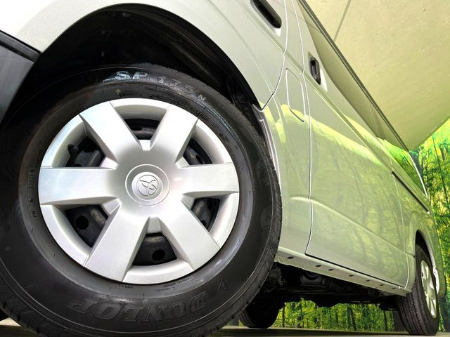 �y����15�C���`�X�`�[���z�C�[���z�l�N�X�e�[�W�ł́w�ЊO�A���~�z�C�[���x���D�]������!�L���u�����h���炨�l�ł��ȃA���~�܂ŕ��L������Ēv���܂���X�^�b�h���X�^�C������舵���Ă���܂��̂ł��C��������!