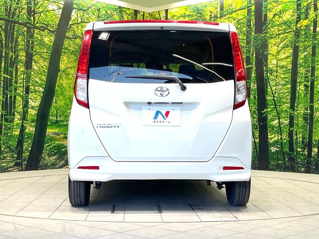 ���S�̍Œ�10�N�E���s�������ۏ�(�L��)�����p�ӁB�ۏؓ��e���[���͂������A�����_��&�I�C��������A�N�����x�̑S���E24���ԃ��[�h�T�[�r�X���t�т���Ă���܂��̂ł����S�������B