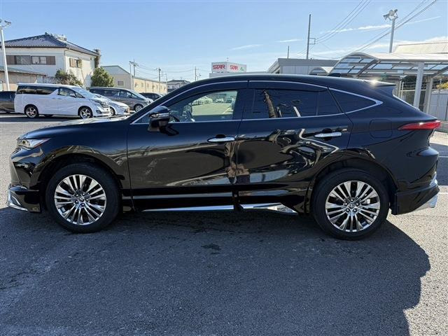 同業者様への販売はお断りさせていただきます。 車検無し車両の場合は、車検を取得したお支払い総額で表示しております。