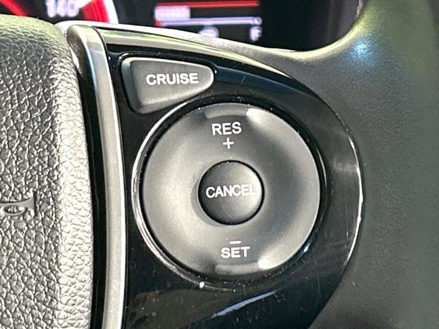 �y�N���[�Y�R���g���[���z�������H�����N���N���s�B�A�N�Z���𗣂��Ă���葬�x�ő��s���ł��A�������^�]���̕��S���y��!�����E�������ȒP�ȃX�C�b�`����Œ����ł��܂��B