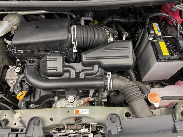 �e�؁E���J�Ȑ�僁�J�j�b�N�X�^�b�t������!�E�Ԍ��E�_�������E���̓��̏C���ȂǃA�t�^�[�T�[�r�X�����S�B���Ԃ̃J�X�^�}�C�Y���l�N�X�e�[�W�̃T�[�r�X�X�^�b�t�܂ł����k��������!