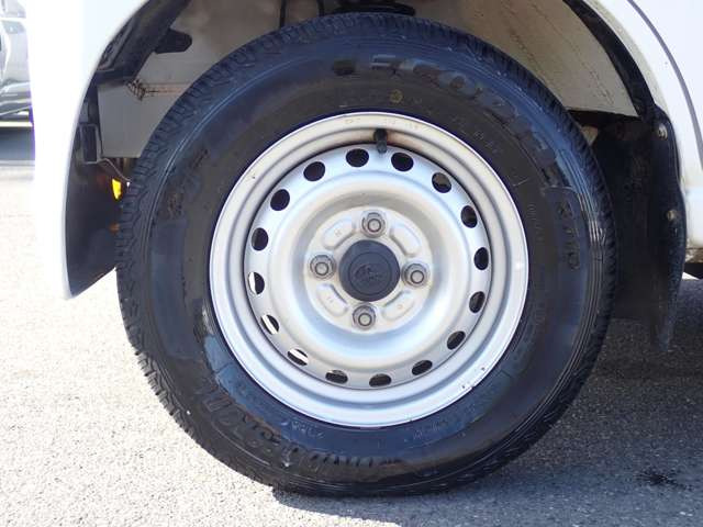 ..�eLED�Ή� �x�b�h�L�b�g�Ԓ����d�l�Ή� �J�X�^�������C����������