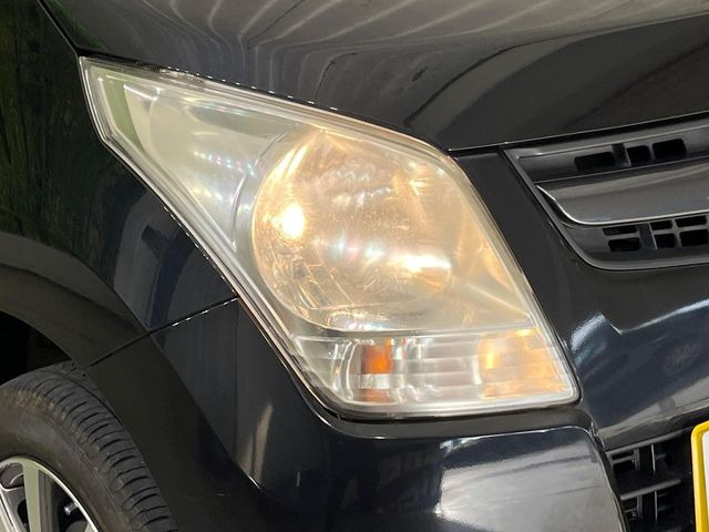 ��Ԃ�r�V���ɂ��ǍD�Ȏ��E�ň��S�ȑ��s������]�������ɂ́y���P�xLED�w�b�h���C�g�z�̎�t����������!�����̂��q�l�ɂ��D�]���������Ă���܂���