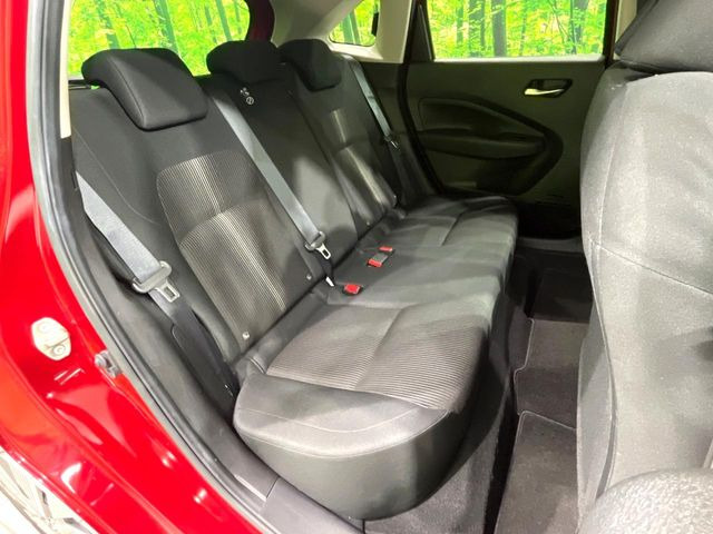 �㕔���Ȃ��C�ɂȂ�悤�ȃL�Y�E�����ւ��蓙�A�傫�ȃ_���[�W�͂Ȃ��A�ǍD�ȏ�Ԃł��B