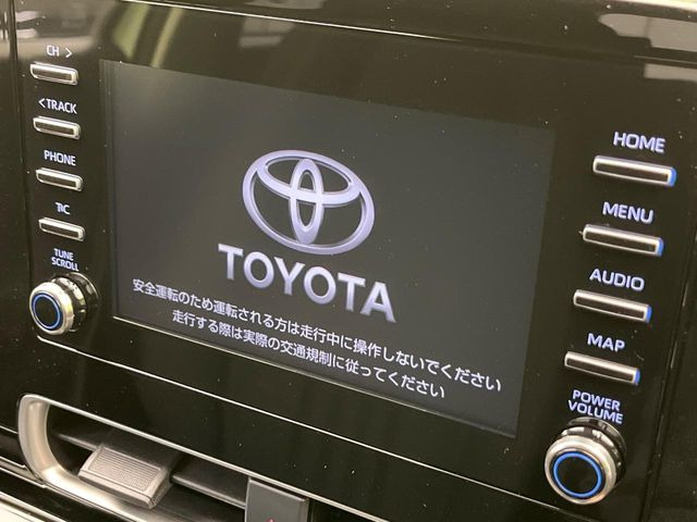 �y�����f�B�X�v���C�I�[�f�B�I�z�������̃X�}�z��MP3�v���C���[�Ƃ̖����ڑ��ŉ��y�Đ����\!�R�[�h�Ōq���킸��킵���������A��y�ɂ��C�ɓ���̉��y���y���߂܂��B