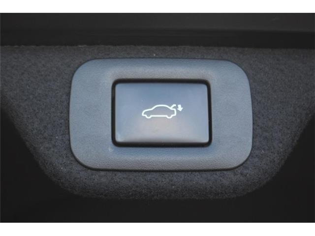 ������肪�����ĂȂ��Ȃ��C�ɓ��������Ԃ��Ȃ������̂��q�l!�S���̃I�[�N�V��������s�b�^����1���T�����Ƃ��\�ł��B���Ј�x���₢���킹���������B