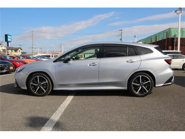 ���Ǝҗl�ւ̔̔��͂��f�肳���Ă��������܂��B �Ԍ������ԗ��̏ꍇ�́A�Ԍ����擾�������x�������z�ŕ\�����Ă���܂��B