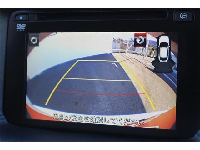 ���ЃI�[�g���[���͓����E�{�[�i�X�����s�v�B�Œ�84��܂ŉ\�ƂȂ��Ă���܂��B�R�������ł��\���܂���̂ł��C�y�ɂ����k�������B