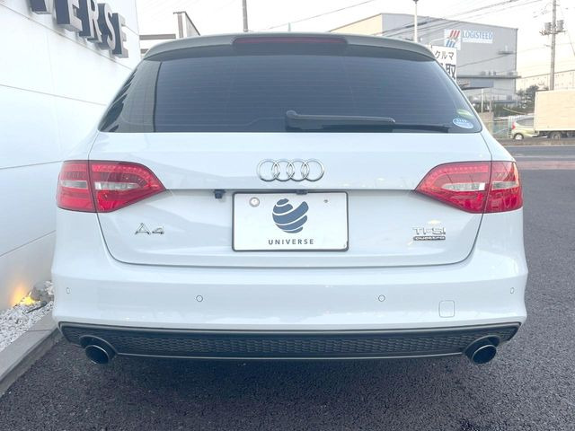 �����X�ł͑�O�ҋ@�ւɂ��ԗ��i���Ӓ�𓱓����A�C�����Ԃ�r���B�Ӓ菑�����s����܂��̂ŁA�ς��ƌ��������ł͕�����Ȃ��ӏ��܂Ŕ[��������ł��������������܂��B���ꕔ�����{�̏ꍇ���������܂��B