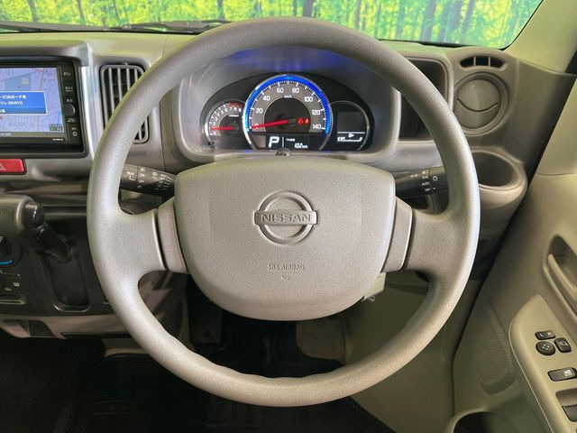 �X�e�A�����O���g�p�������Ȃ��A���ꂢ�ȏ�ԂƂȂ��Ă���܂���