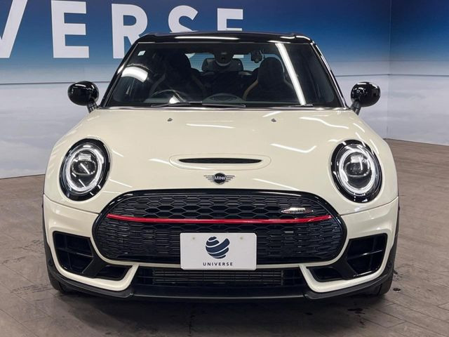 �������̒ʂ��Y��ȏ�Ԃ��ێ����Ă��邨�Ԃł����A�����ȃL�Y�̏󋵂⑼�̉ӏ��̂��ʐ^��������ł��܂��B�������̕��ł����S���Ă���������������l�A���q�l�̂���]�ɉ����ďo������育�Ή������Ă��������܂��B