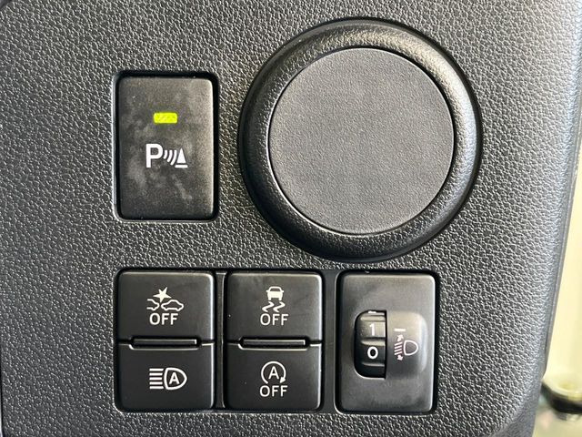 �y�R�[�i�[�Z���T�[�z�傫�Ȃ��Ԃ��^�]����̂��s���ȕ��ł��A�u�U�[�ƌ��ł��m�点�v���܂��������񗊂肫���NG�ł�!