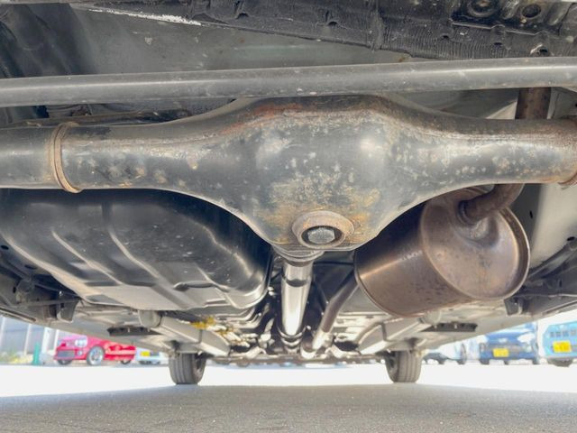 ����肪���ꂢ�Ȃ����ɁA�h�K���H�̎{�H���I�X�X���B�~��n��͂������A���ݕ��ɂ��Z���̕���A��Ń}�����E�E�B���^�[�X�|�[�c���������ɂ��D�]���������Ă���܂��B