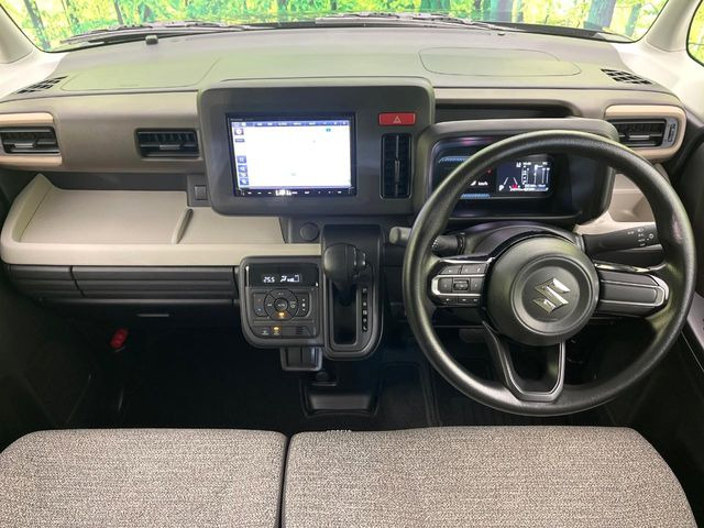 �O���[�v���݌ɐ���20,000��!!�S���̌n��X���烁�[�J�[�E�Ԏ��킸���Љ�o����̂ŁA���Ȃ��Ƀs�b�^���̂��Ԃ�������͂��ł���܂��͂��₢���킹��������