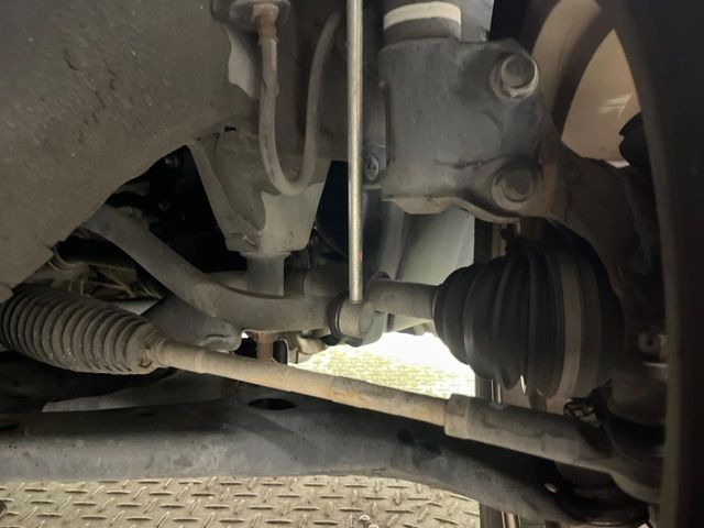 ���Ԃ����S���Ă���肢�������ׂɂ́A�����̒���_�����������܂���B�T�[�r�X�T�|�[�g(�L���ۏ�)�ł͖����_�������񋟂��Ă���A���S�̃J�[���C�t�����߂�������������T�|�[�g�̐��������Ă��܂��B