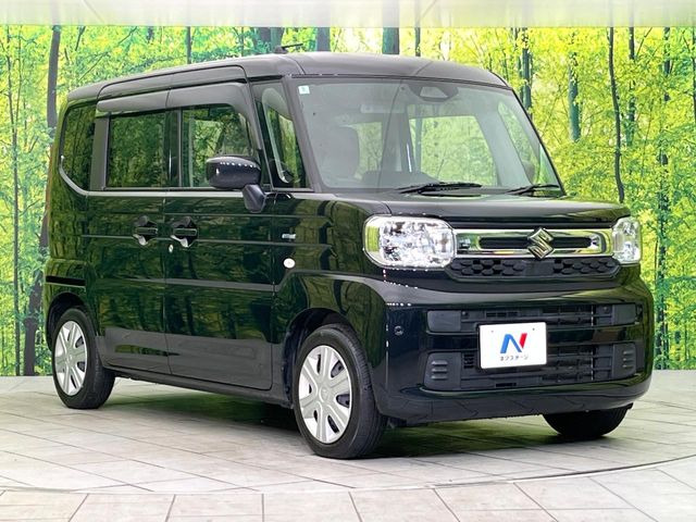 ��D�]�𒸂��Ă���܂��{�f�B�̒e�X�v���b�V���R�[�g���D�]��t���B�ʏ�̃K���X�R�[�g�ƈقȂ�A�ϋv�N��6�N�̖��@���K���X�R�[�e�B���O���A�{�f�B���L���C�ȏ�Ԃɕۂ��Ă���܂��B