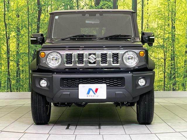 ���Ђł́A�S�ԁw�C�����Ȃ��x�̂��Ԃ̂ݎ�舵���Ă���܂��B��C�o�C���[�ɂ�錵�I�����d����̌�A���Ɍ�̎ԗ��`�F�b�N���s���A�l�N�X�e�[�W���F�肵�����i���Ȓ��ÎԂ����񋟂��Ă���܂��B