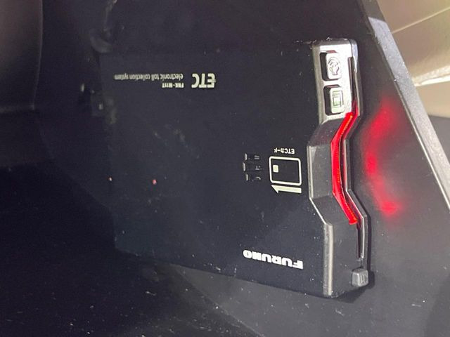 �yETC�z�������H�̗��������X�g���X�Ȃ��ʉ�!�b��̃X�|�b�g��T�[�r�X�G���A�ɑ����u�X�}�[�gIC�v���p���͕K�{�̃A�C�e���ł��B���X�ŃZ�b�g�A�b�v�����{�A���[�ԓ������炷���ɂ����p���������܂�!