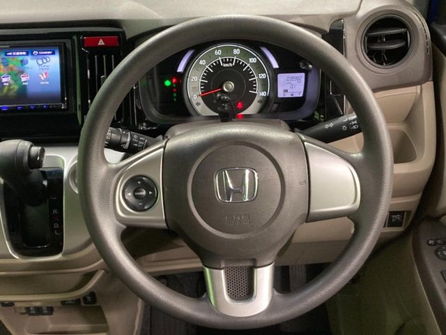 �X�e�A�����O���g�p�������Ȃ��A���ꂢ�ȏ�ԂƂȂ��Ă���܂���