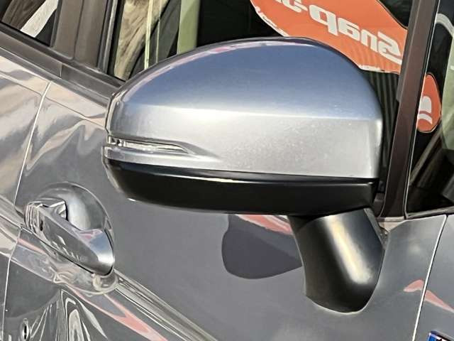 �J�[�T�[�r�X�t�����Y�͑I�肷����̂��Ԃ����p�ӂ��Ă���܂������������ł͂Ȃ����S���S���ӎ����Ă��܂�!!